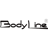 Body Line